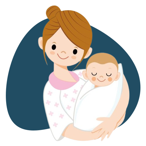 Hire reliable japa jhapa massage maid for your new born baby